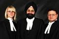 Nanda & Associate Lawyers image 1