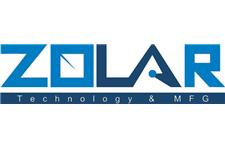 Zolar Technology & Mfg Co. Inc - Soft Tissue Dental Laser image 1