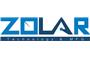 Zolar Technology & Mfg Co. Inc - Soft Tissue Dental Laser logo