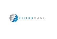 CloudMask image 1