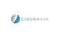 CloudMask logo