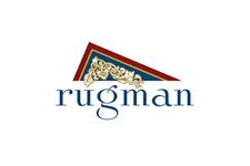 Rugman.com image 1