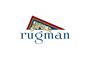 Rugman.com logo