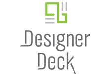Designer Deck Inc - Western Division image 1