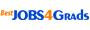 bestJobs4Grads logo