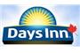 Days Inn and Suites Winnipeg Airport logo