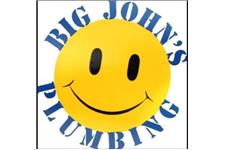 Big John's Plumbing image 2