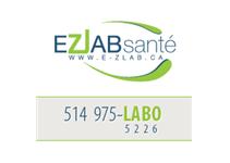 E-Zlab Health services image 1