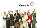 Payworks Payroll Services Winnipeg image 2