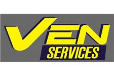 Ven Services image 1