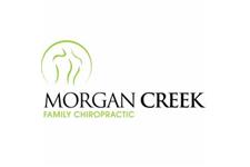 Morgan Creek Family Chiropractic image 1