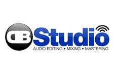 DB Studio image 1