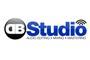 DB Studio logo