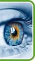 Mississauga Optometrist | Your Vision image 1