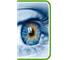 Mississauga Optometrist | Your Vision logo