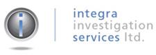 Integra Investigation Services Ltd. image 1