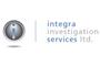 Integra Investigation Services Ltd. logo