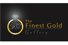 Finest Gold Gallery image 1