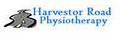 Harvester Road Physiotherapy image 2