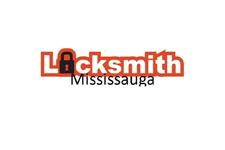 Locksmith Mississauga image 1