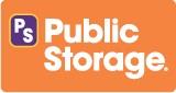 Public Storage Ottawa image 1