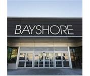 Bayshore Shopping Centre image 1