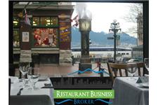 Restaurant Business Broker image 6