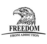 Freedom From Addiction image 1