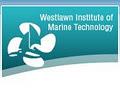 Swiftsure Marine Surveyors image 1