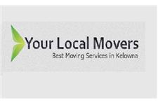 Your Local Movers image 1