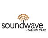 Soundwave Hearing Care image 1