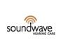 Soundwave Hearing Care logo