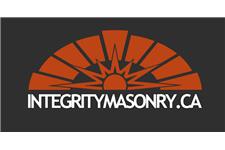 Integrity Masonry image 4