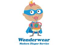 Wonderwear Modern Cloth Diaper Delivery Service image 5