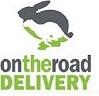 On The Road Delivery Service image 1
