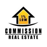 Low Commission Real Estate image 1