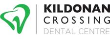 Kildonan Crossing Dental Centre image 1