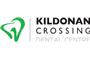Kildonan Crossing Dental Centre logo