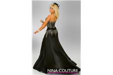 Nina's Collection Boutique image 9