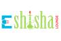 EShisha Lounge logo