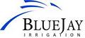 Blue Jay Irrigation image 1