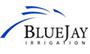Blue Jay Irrigation logo