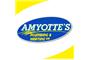 Amyotte's Plumbing & Heating Ltd logo