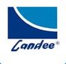 Landee Steel Pipe Manufacturer Co., Ltd image 1