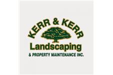 Kerr & Kerr Landscaping & Property Maintenance Inc image 1