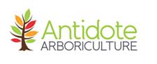 Antidote Arboriculture image 2
