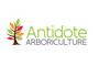 Antidote Arboriculture logo