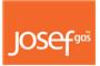 Josefgas logo