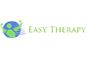 Easy Therapy Surrey logo