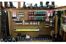 Cannery Shoe Repair image 13
